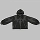 customize hoodies cheap